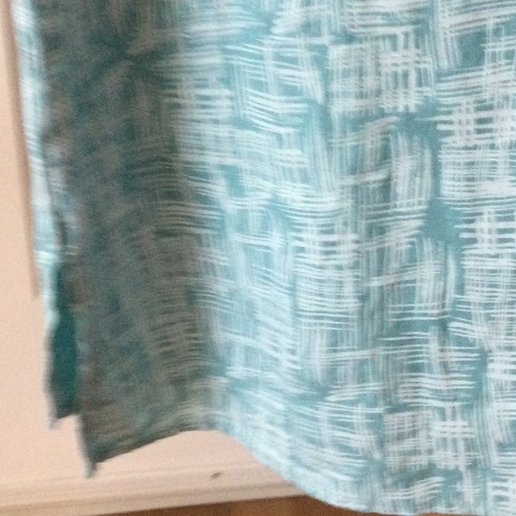 CMC Click blouse - Picture 5 of 5